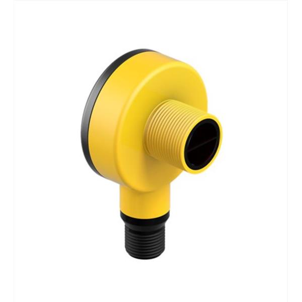 BANNER邦納美國T18 光電傳感器 T18AW3L W/30