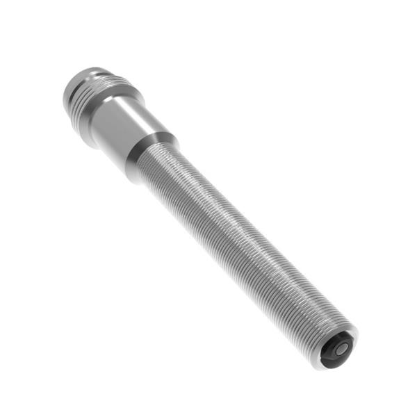 BANNER邦納美國VSM-2系列光電傳感器  VSM-2M5APD50-2M