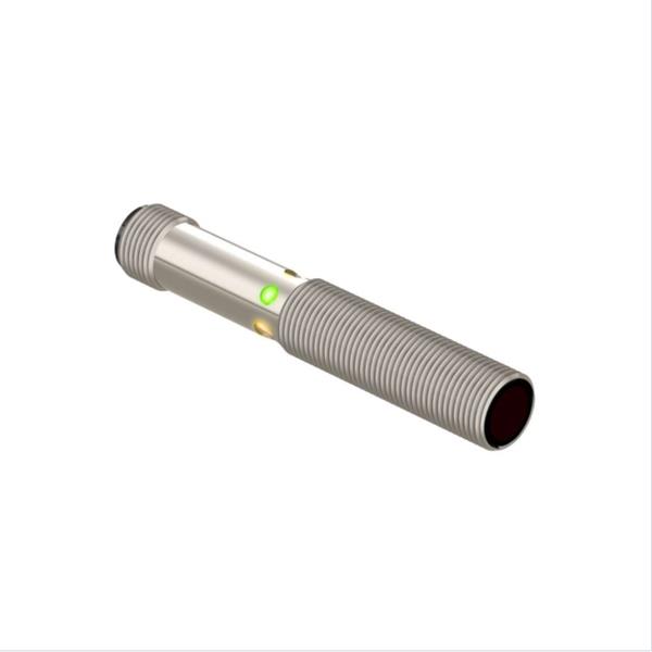 BANNER邦納美國M12 系列光電傳感器 M12PDQPMA