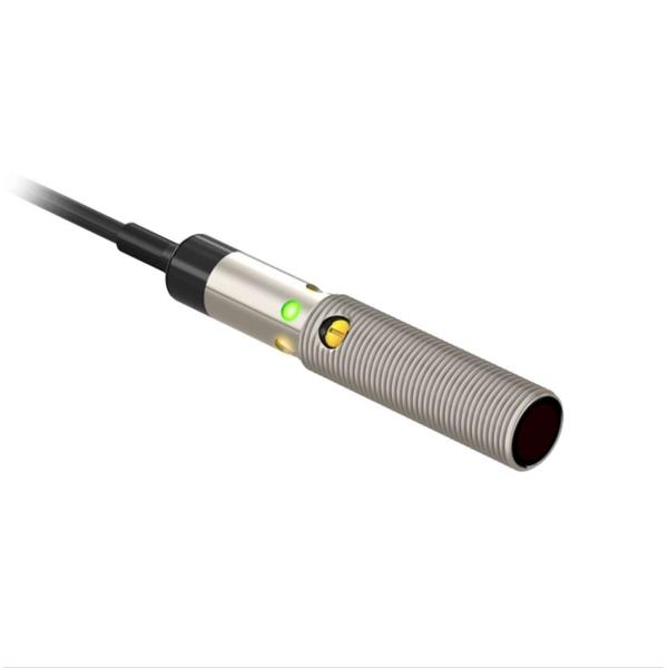 BANNER邦納美國M12 系列光電傳感器 M12PDQPMA