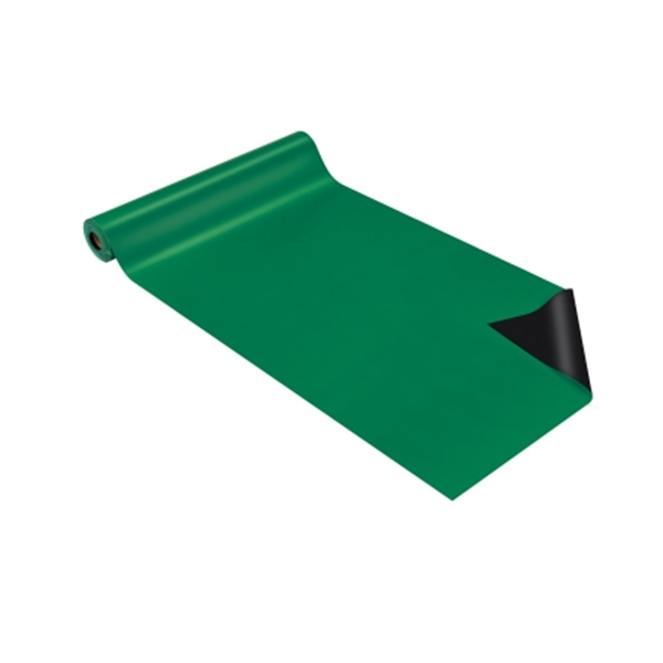 HOZAN日本寶三F-127-4型 保護(hù)電阻(3 pos)