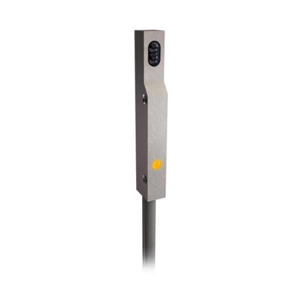 BANNER邦納美國(guó)VSMQ系列光電傳感器  VSMQAP6CV90Q2