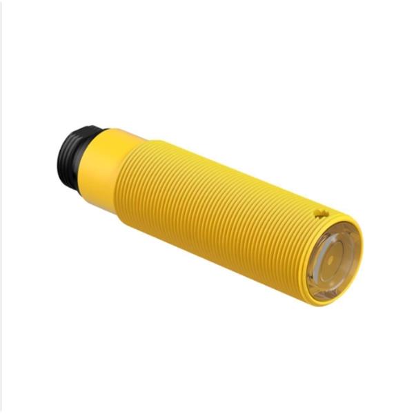 BANNER邦納美國SM30系列光電傳感器 SM30SP6RQ
