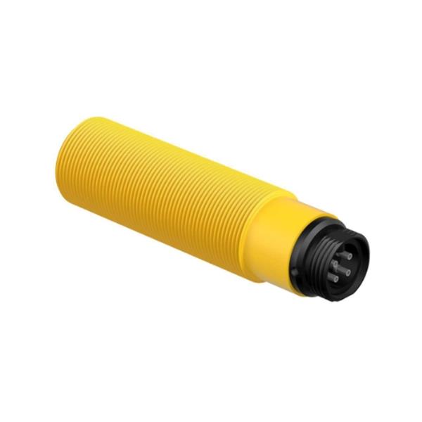BANNER邦納美國SM30系列光電傳感器 SM30SP6RQ