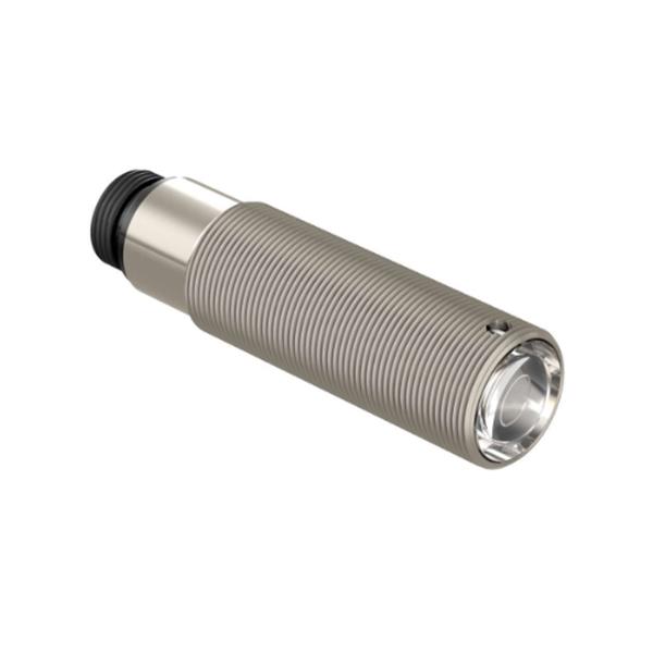 BANNER邦納美國SM30系列光電傳感器 SM30SP6RQ