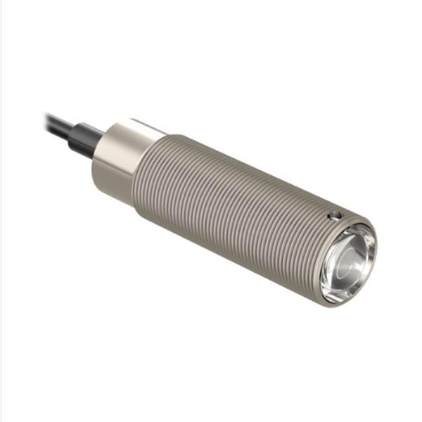 BANNER邦納美國SM30系列光電傳感器 SM30SP6RQ
