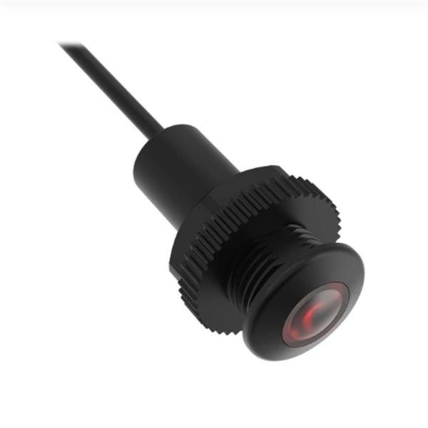 BANNER邦納美國SB12T  系列光電傳感器 SB12TRNR