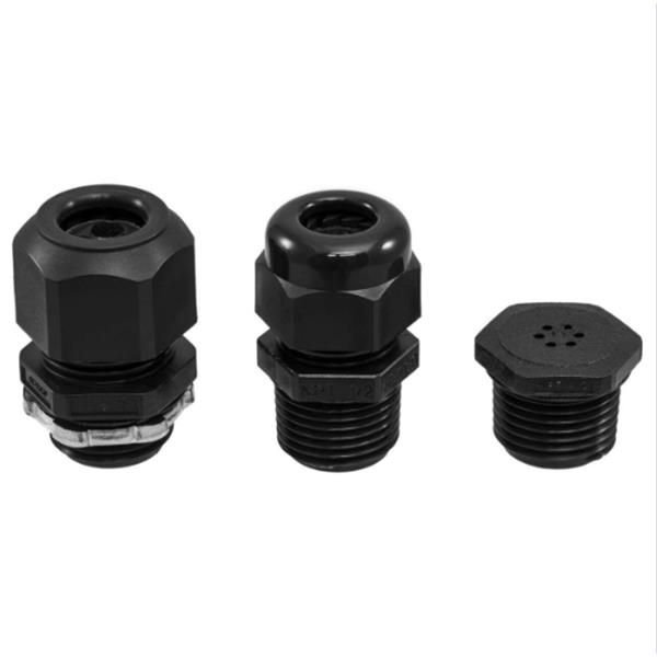 BANNER邦納美國TTR 系列區(qū)域檢測(cè)傳感器 TTR610BMSB6T-2.0FL-CTR