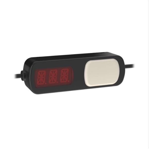 BANNER邦納美國(guó)PTL110 系列拾取指示燈設(shè)備  PTL110S-LD3-QP300