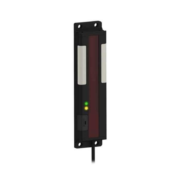 BANNER邦納美國零部件拾取光幕PVA系列 PVA100P6RQ