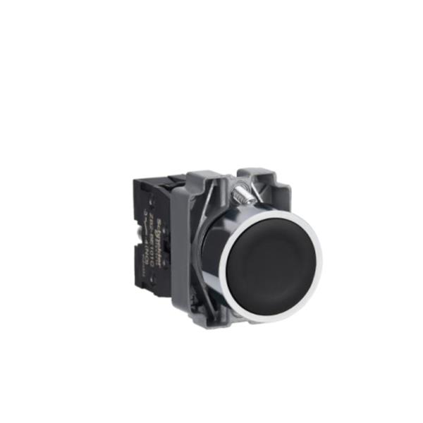 SCHNEIDER施耐德Harmony XB2系列按鈕指示燈XB2BW33M1C