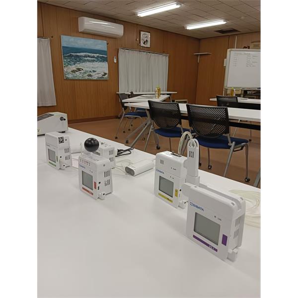 【中村】SIBATA日本柴田科學(xué)普通滑徑縮徑適配器007000-1529