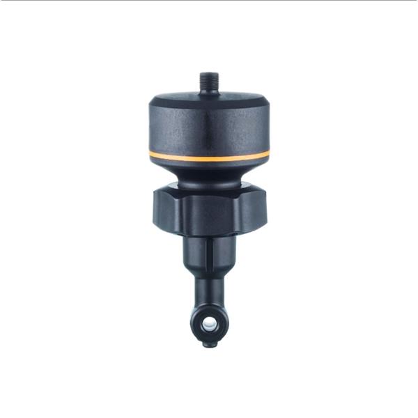 IFM易福門德國(guó)分析傳感器 LDH100