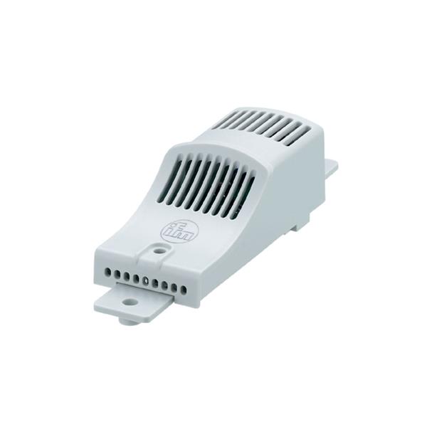 IFM易福門德國(guó)分析傳感器 LDH100