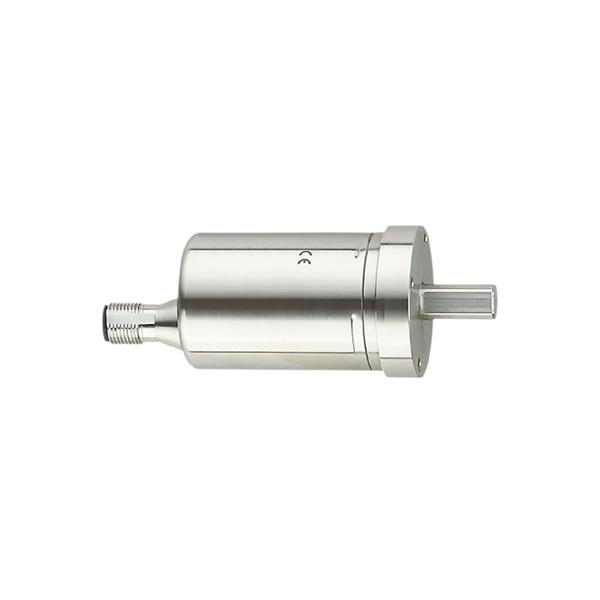 IFM易福門德國(guó)增量式編碼器 RV3110
