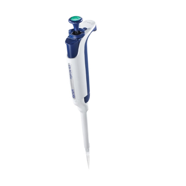【中村】METTLERTOLEDO 瑞士梅特勒多參數(shù)變送器M300 Process 1-CH ?DIN