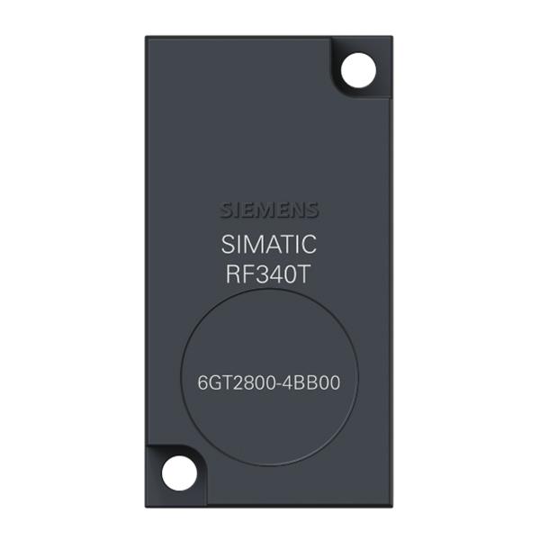 SIEMENS西門子德國 工業(yè)識別RFID 6GT2891-2UH30
