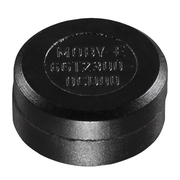 SIEMENS西門子德國 工業(yè)識別RFID 6GT2891-2UH30