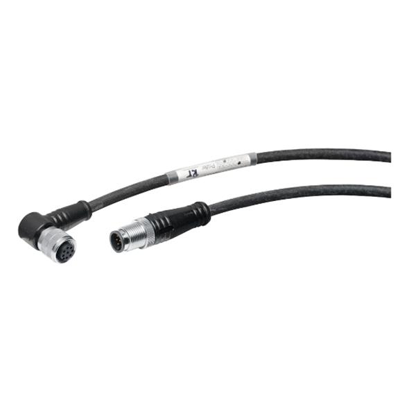 SIEMENS西門子德國 工業(yè)識別RFID 6GT2891-2UH30