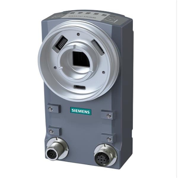 SIEMENS西門子德國 工業(yè)識別讀碼系統(tǒng) 6GF9001-1BL01