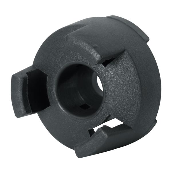 SIEMENS西門(mén)子德國(guó) 高頻無(wú)線射頻識(shí)別 6GT2600-2BA00