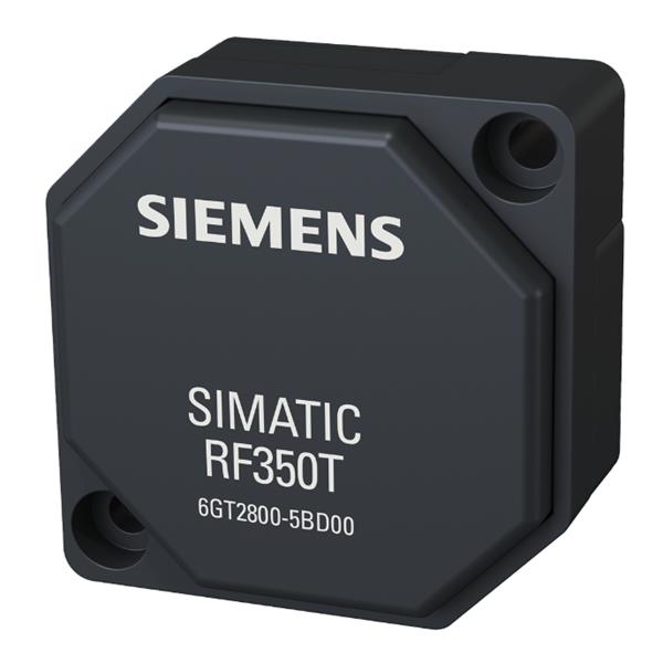 SIEMENS西門(mén)子德國(guó) 高頻無(wú)線射頻識(shí)別 6GT2600-2BA00