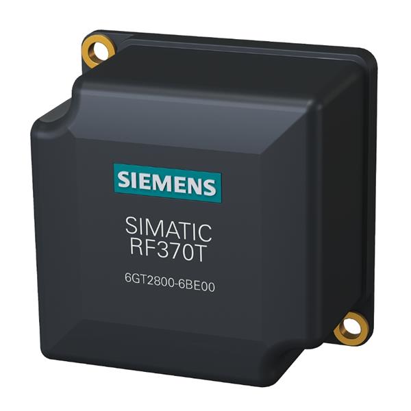 SIEMENS西門(mén)子德國(guó) 高頻無(wú)線射頻識(shí)別 6GT2600-2BA00