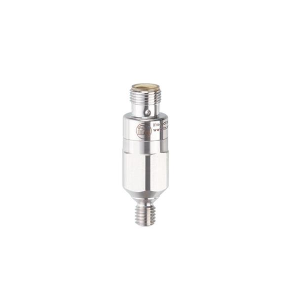 IFM易福門德國(guó)振動(dòng)傳感器 VVB001