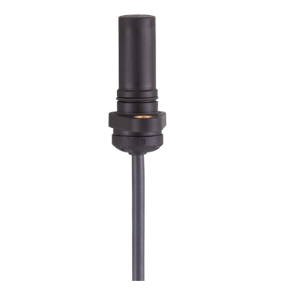 IFM易福門德國速度傳感器 DI5027