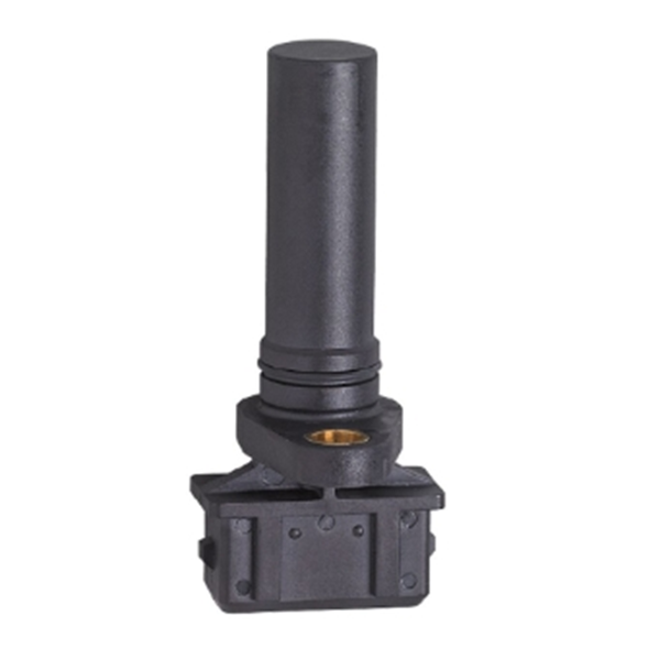 IFM易福門德國速度傳感器 DI5027