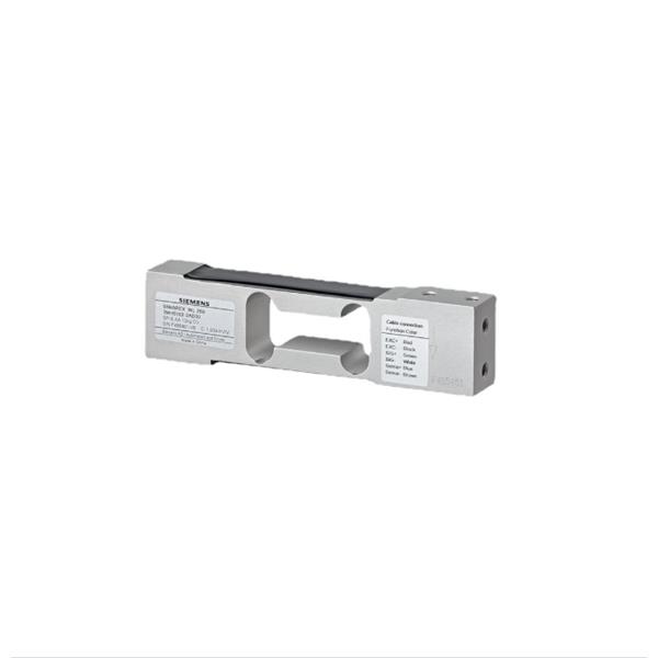 SIEMENS西門(mén)子德國(guó) 工業(yè)稱重 7MH5122-5GD00
