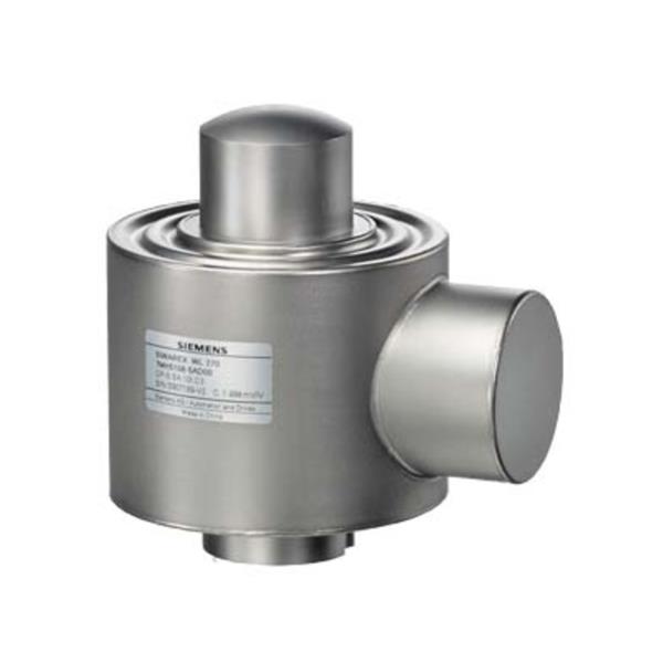 SIEMENS西門(mén)子德國(guó) 工業(yè)稱重 7MH5122-5GD00