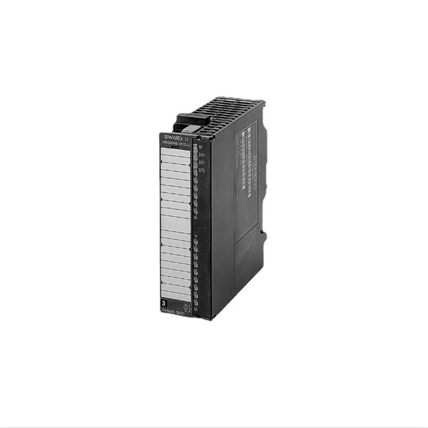 SIEMENS西門(mén)子德國(guó) 工業(yè)稱重 7MH5122-5GD00