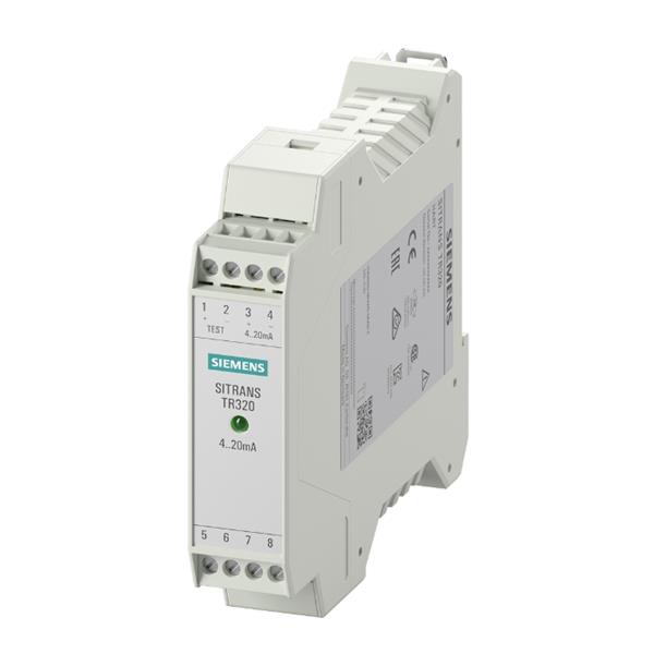 SIEMENS西門子德國 溫度測量 7NG0420-1BB00-0NA0