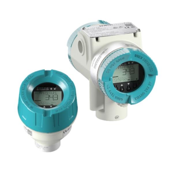 SIEMENS西門子德國 溫度測量 7NG0420-1BB00-0NA0