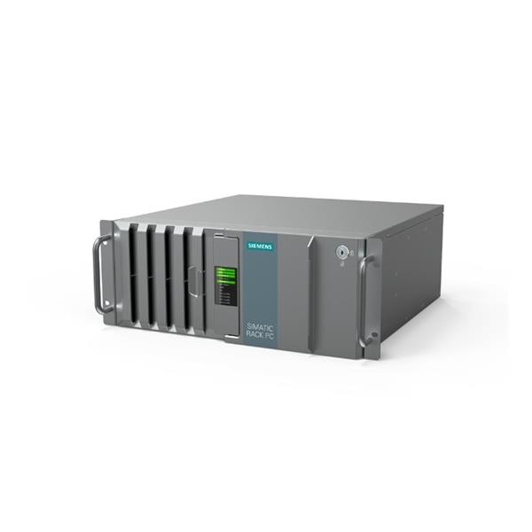 SIEMENS西門子德國(guó) 過程控制系統(tǒng)IPC  6ES7661-0JA01-1AA3