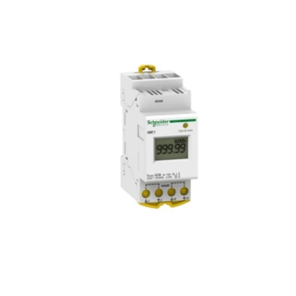 SCHNEIDER施耐德電力電流互感器 METSECT5MC060