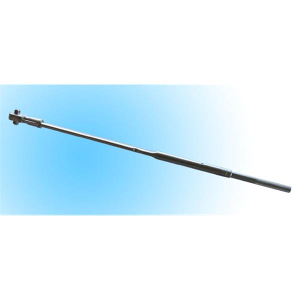 KANON中村日本預(yù)設(shè)類型扳手 N200QLK