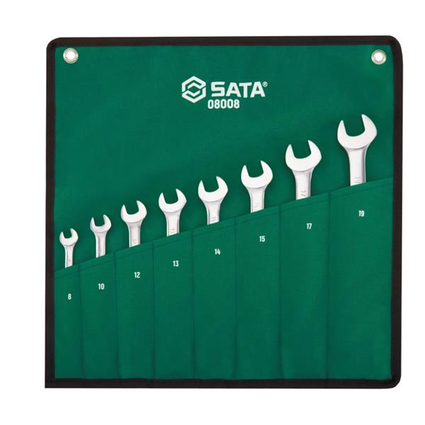 SATA世達(dá)美國 扳手 09069