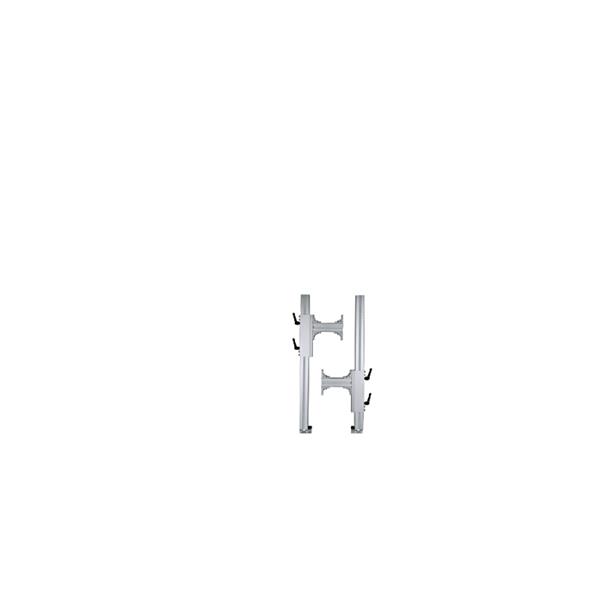 PILZ皮爾磁德國安全照相系統(tǒng) 583206