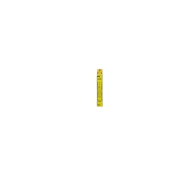 PILZ皮爾磁德國(guó)控制器 312926