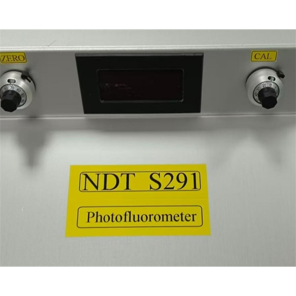 NDT ITALIANA 意大利 真空箱墊片 14.160 GVB