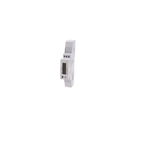 德國(guó)IPF安全繼電器ZA990924