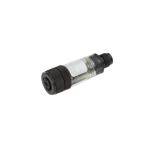 德國(guó)IPF安全繼電器ZA990924