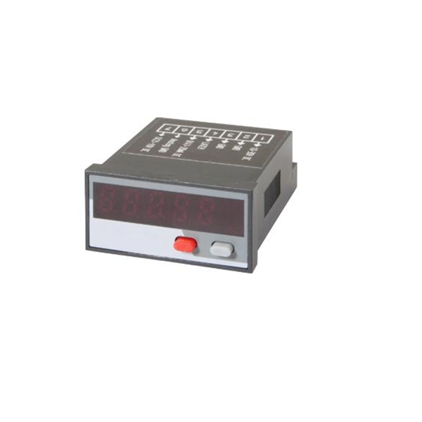 德國(guó)IPF安全繼電器ZA990924