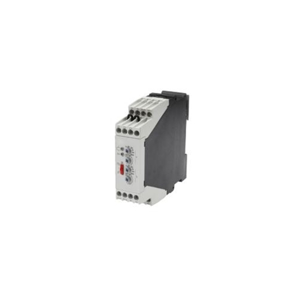 德國(guó)IPF安全繼電器ZA990924