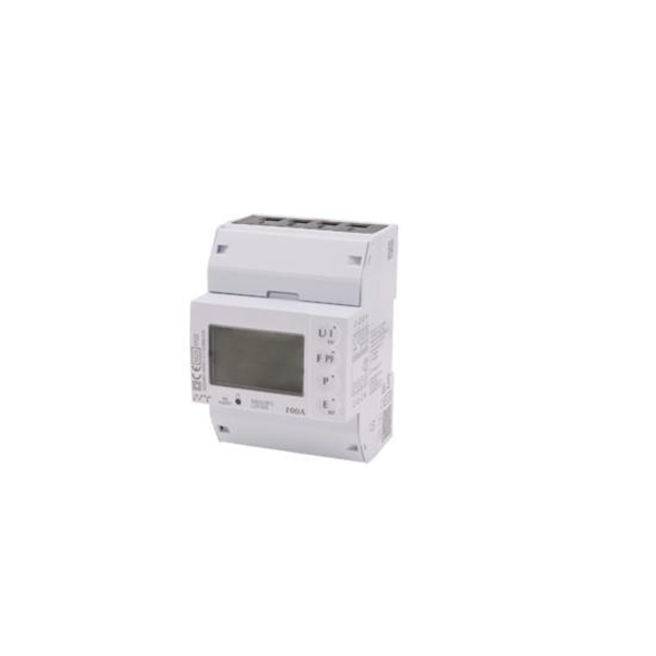 德國(guó)IPF安全繼電器ZA990924