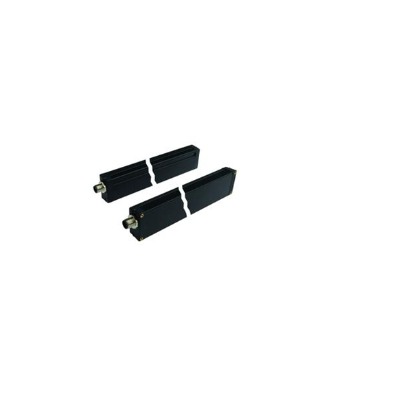 德國(guó)IPF多功能光屏障OYL4C653
