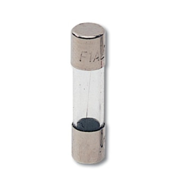 意大利ITALWEBER 熔斷器底座NHV-3