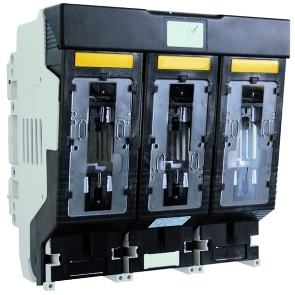 意大利ITALWEBER  3極 LTS開(kāi)關(guān)隔離1250A 800V AC